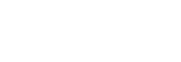 Foreign Prep logo